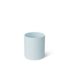 Rise Swappable Sleeve | 25oz | Blue Agave - Simple Fit