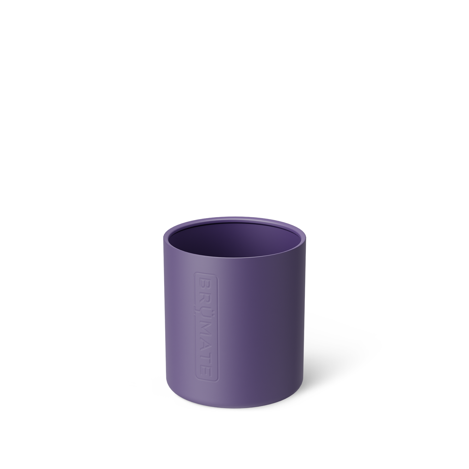 Rise Swappable Sleeve | 25oz | Dark Aura - Smooth Sip