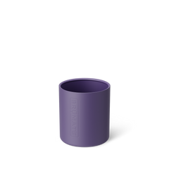 Rise Swappable Sleeve | 25oz | Dark Aura - Smooth Sip