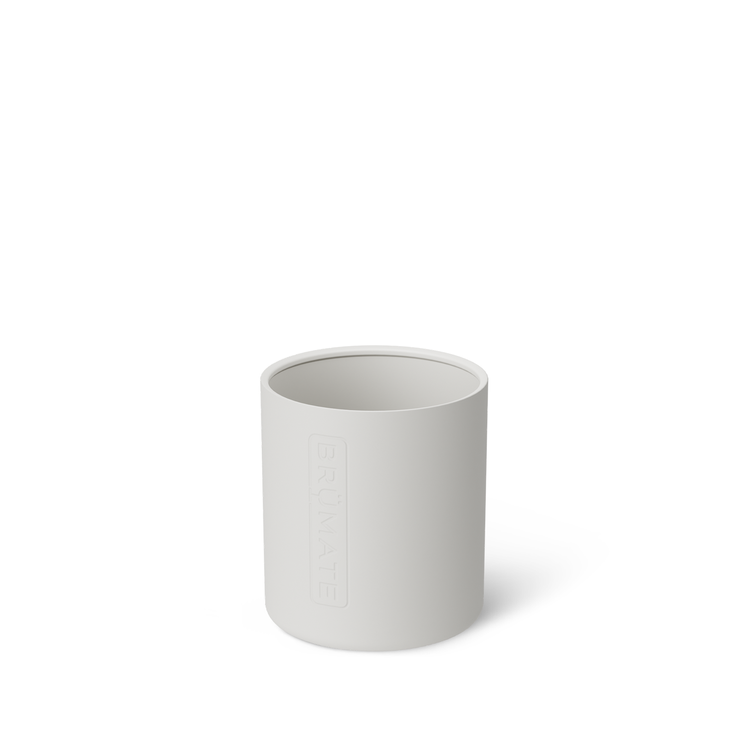 Rise Swappable Sleeve | 25oz | Dune - Simple Swap