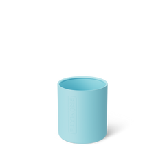 Rise Swappable Sleeve | 25oz | Glacier - Fresh Seal
