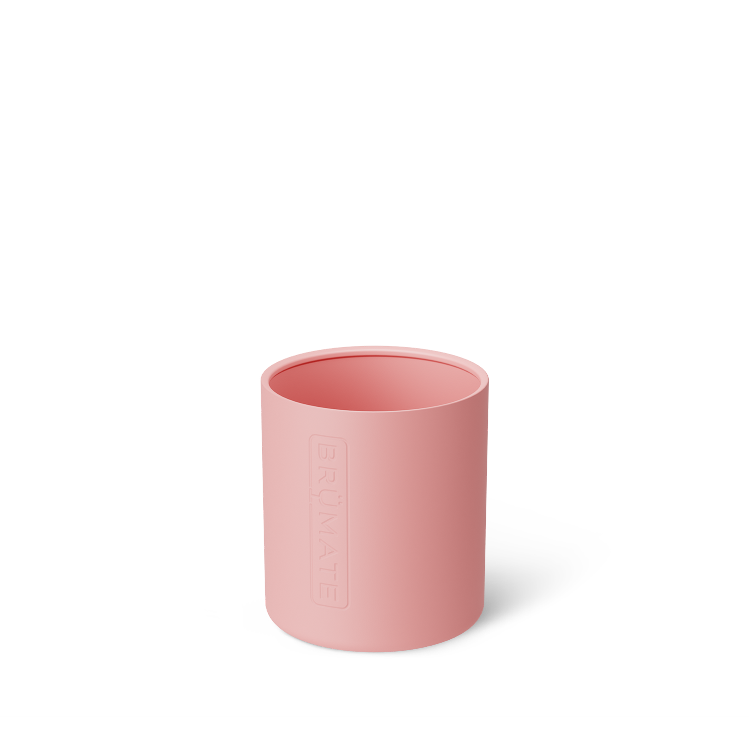 Rise Swappable Sleeve | 25oz | Guava - Simple Fit