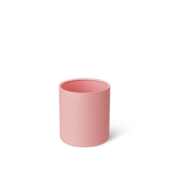 Rise Swappable Sleeve | 25oz | Guava - Simple Fit