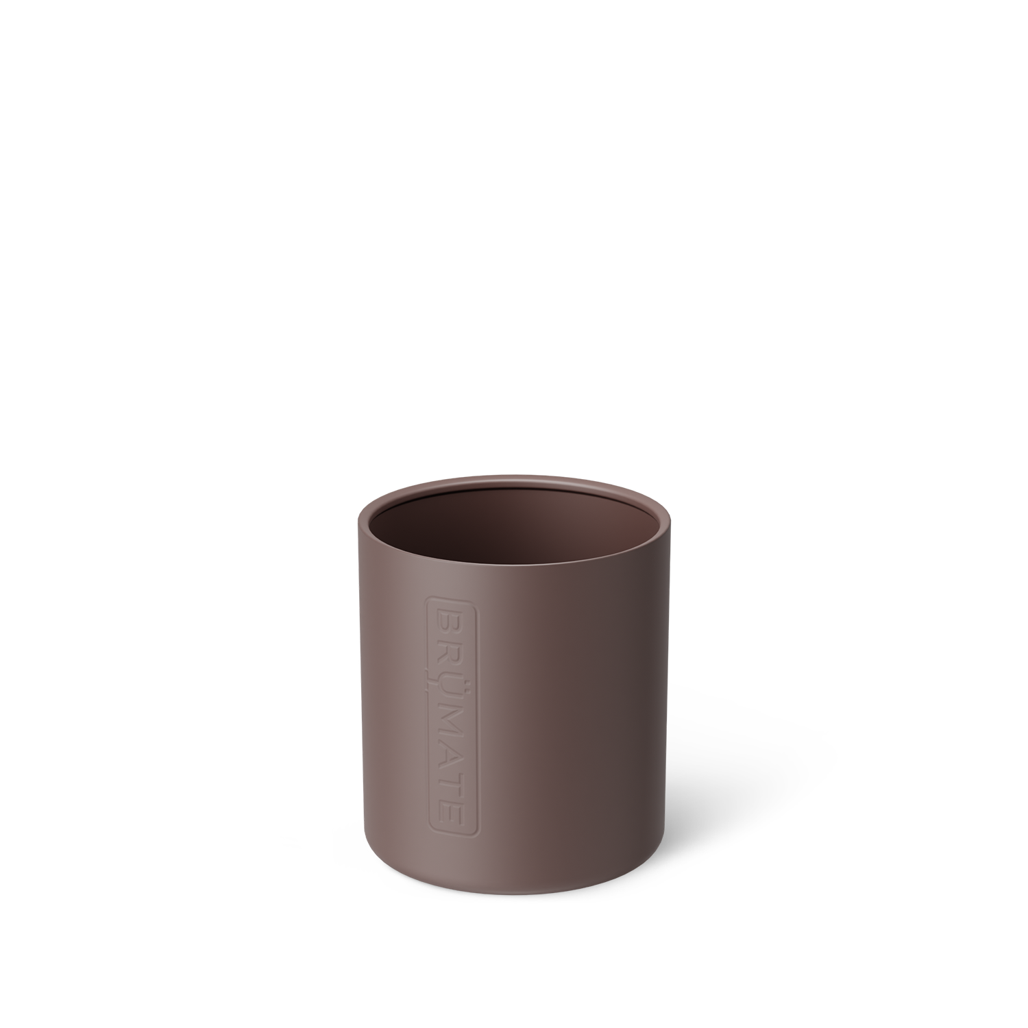 Rise Swappable Sleeve | 25oz | Java - Smooth Sip