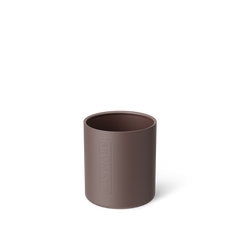 Rise Swappable Sleeve | 25oz | Java - Smooth Sip