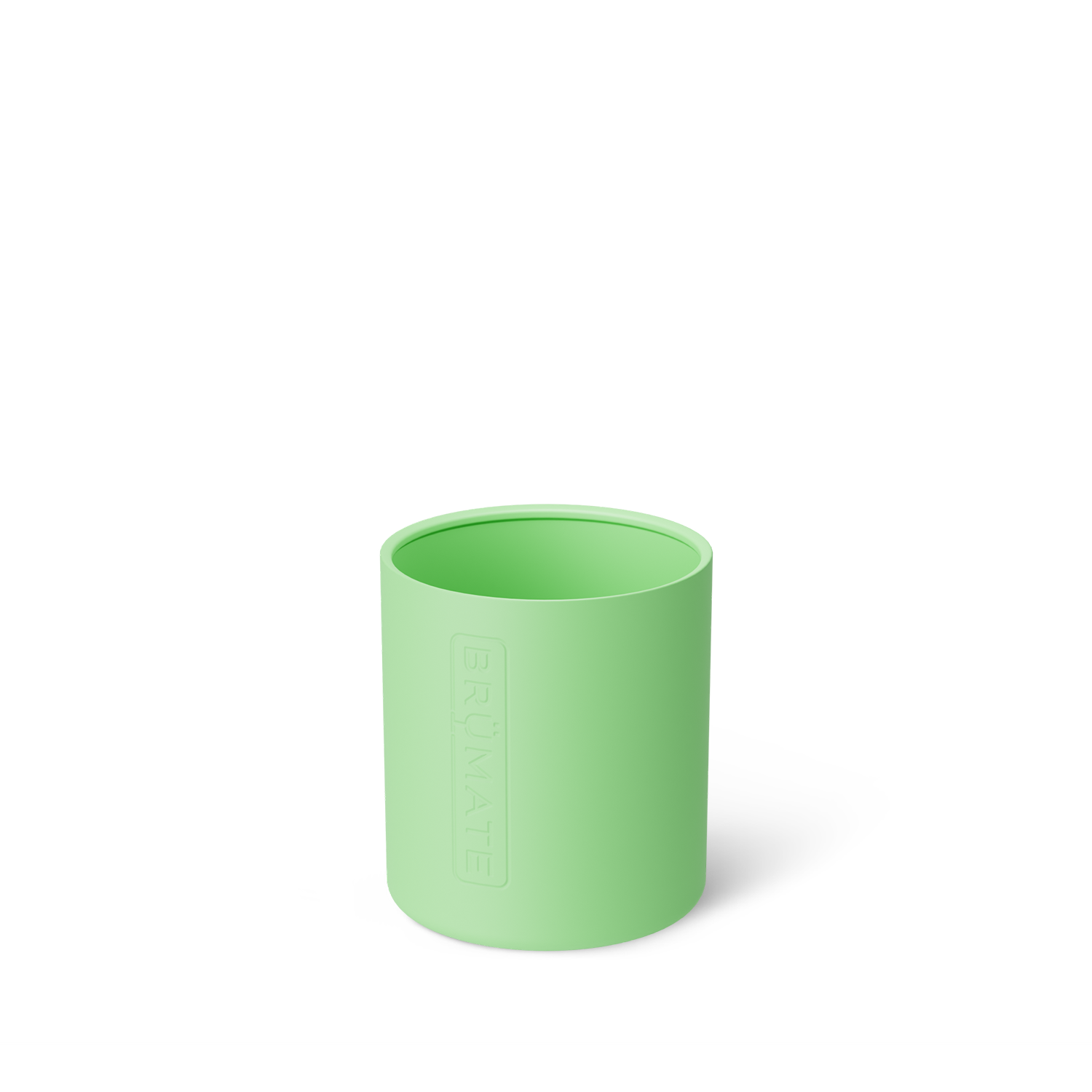 Rise Swappable Sleeve | 25oz | Kiwi - Simple Swap