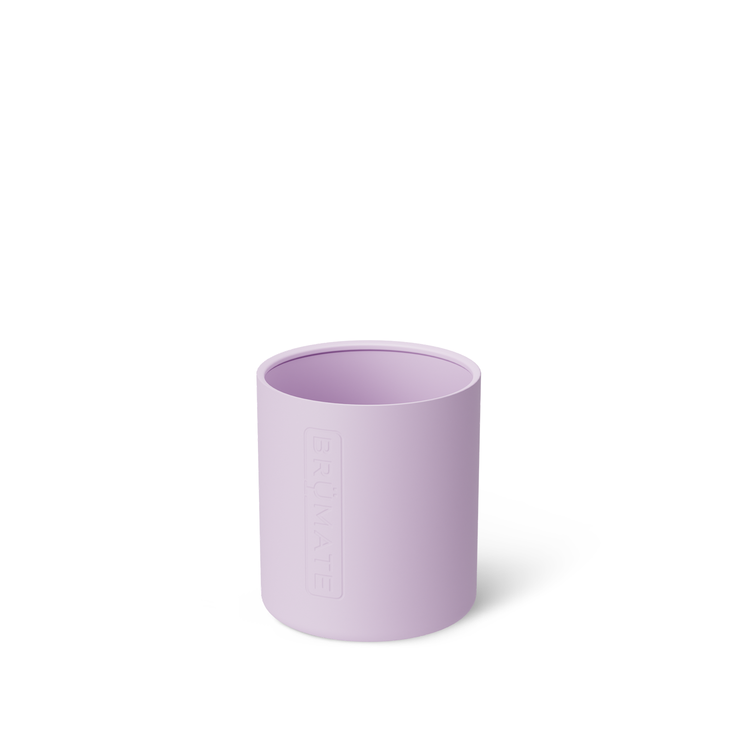 Rise Swappable Sleeve | 25oz | Lavender - Fresh Seal