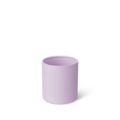 Rise Swappable Sleeve | 25oz | Lavender - Fresh Seal