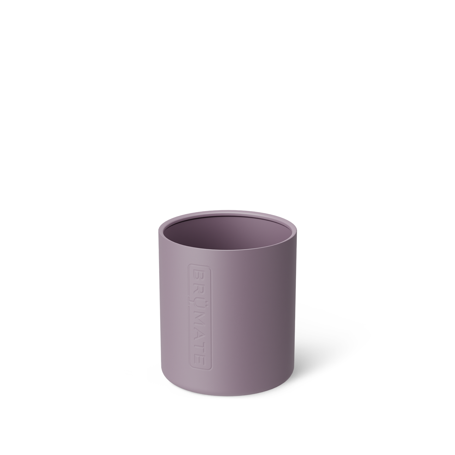 Rise Swappable Sleeve | 25oz | Lilac Dusk - Simple Fit