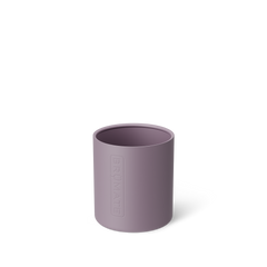 Rise Swappable Sleeve | 25oz | Lilac Dusk - Simple Fit