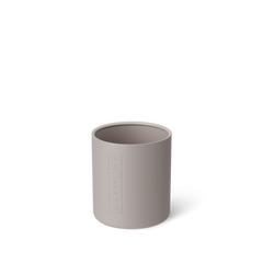 Rise Swappable Sleeve | 25oz | Mocha - Fresh Seal