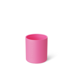 Rise Swappable Sleeve | 25oz | Neon Pink - Simple Fit