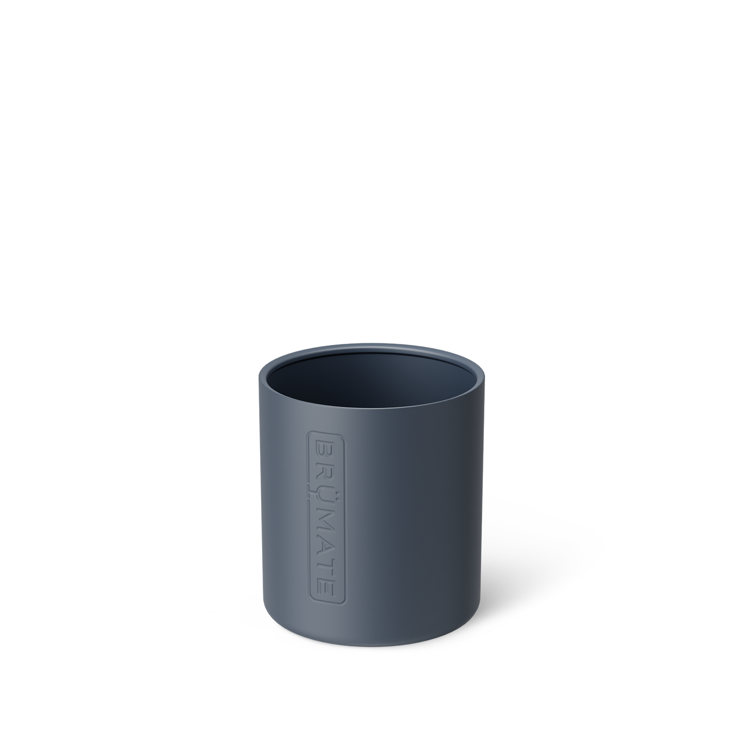 Rise Swappable Sleeve | 25oz | Nightfall Blue - Smooth Sip