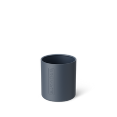 Rise Swappable Sleeve | 25oz | Nightfall Blue - Smooth Sip