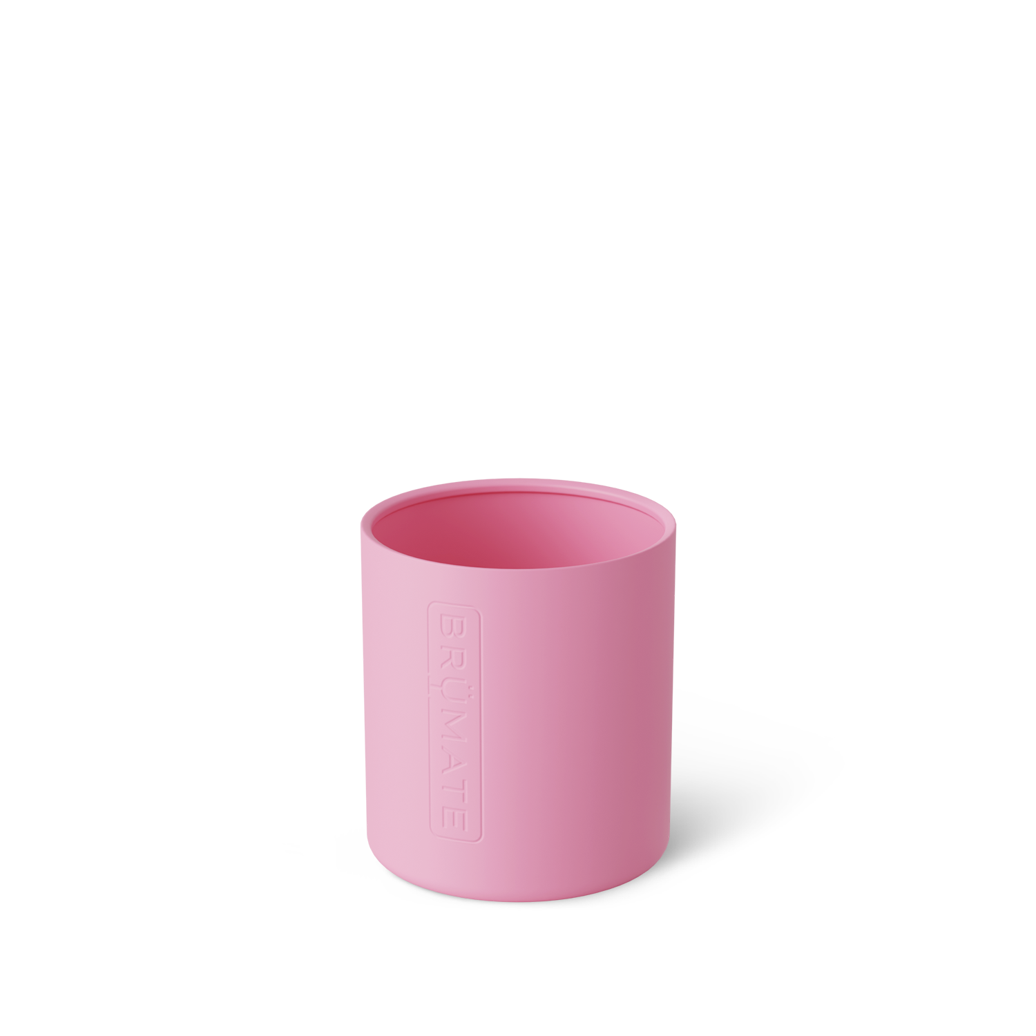 Rise Swappable Sleeve | 25oz | Primrose - Fresh Seal