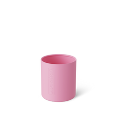Rise Swappable Sleeve | 25oz | Primrose - Fresh Seal