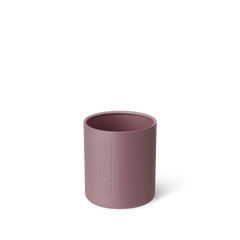 Rise Swappable Sleeve | 25oz | Rose Taupe - Simple Fit