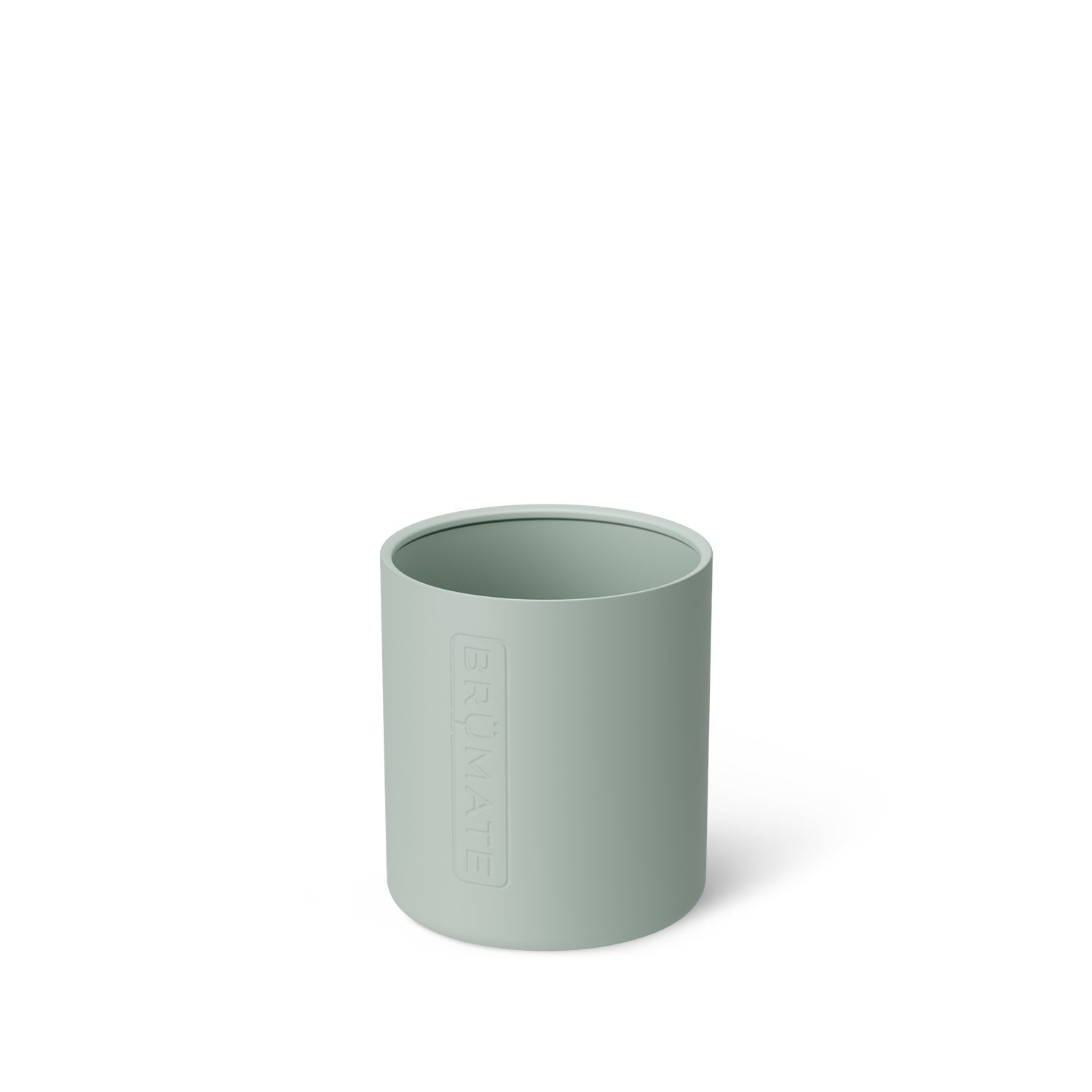 Rise Swappable Sleeve | 25oz | Sage - Smooth Sip