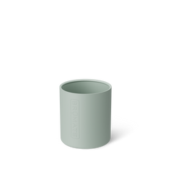 Rise Swappable Sleeve | 25oz | Sage - Smooth Sip