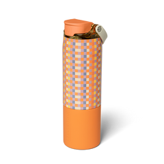Rise 25oz | Vibe Check - Gentle Care