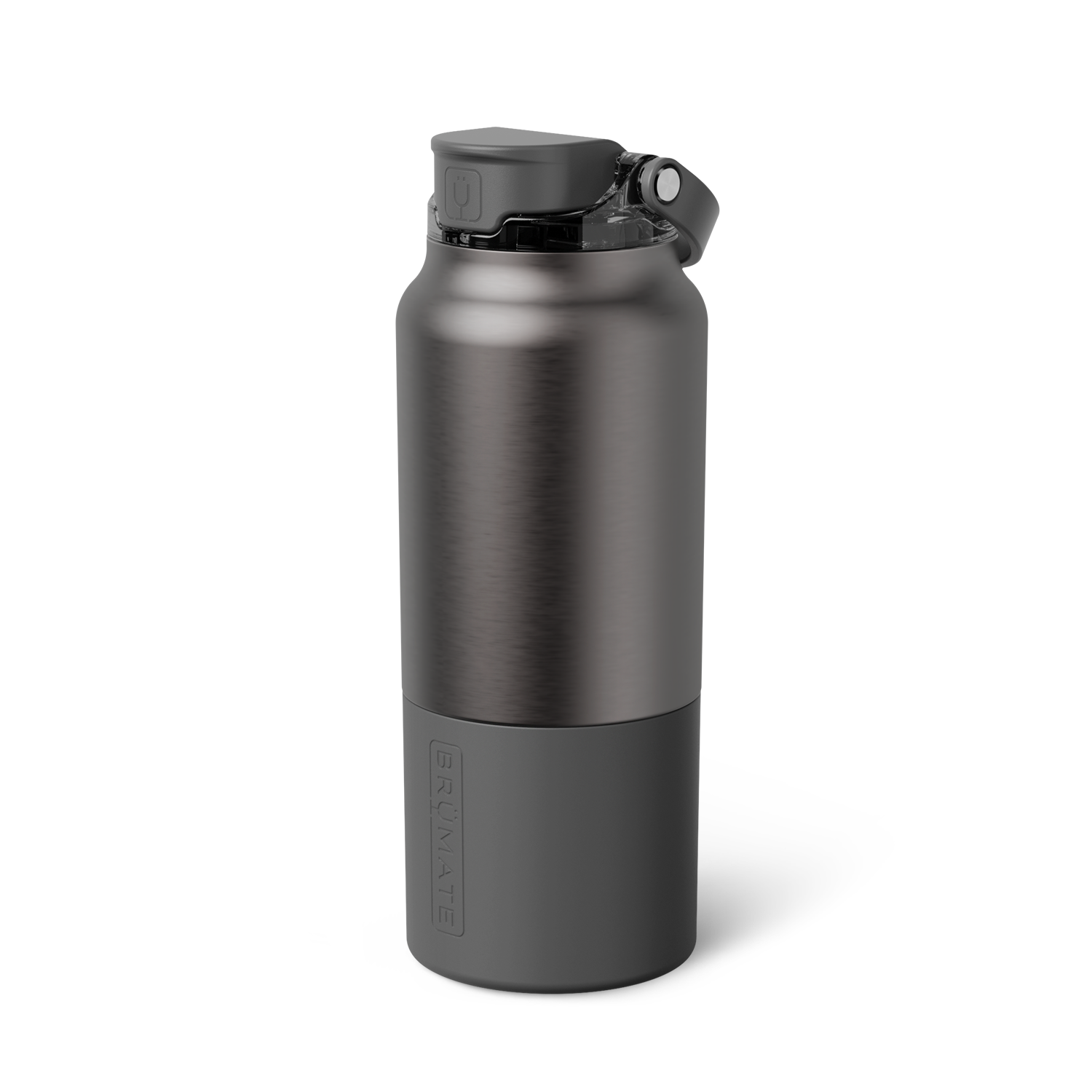 Rise 35oz | Black Stainless - Simple Swap