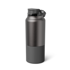 Rise 35oz | Black Stainless - Simple Swap