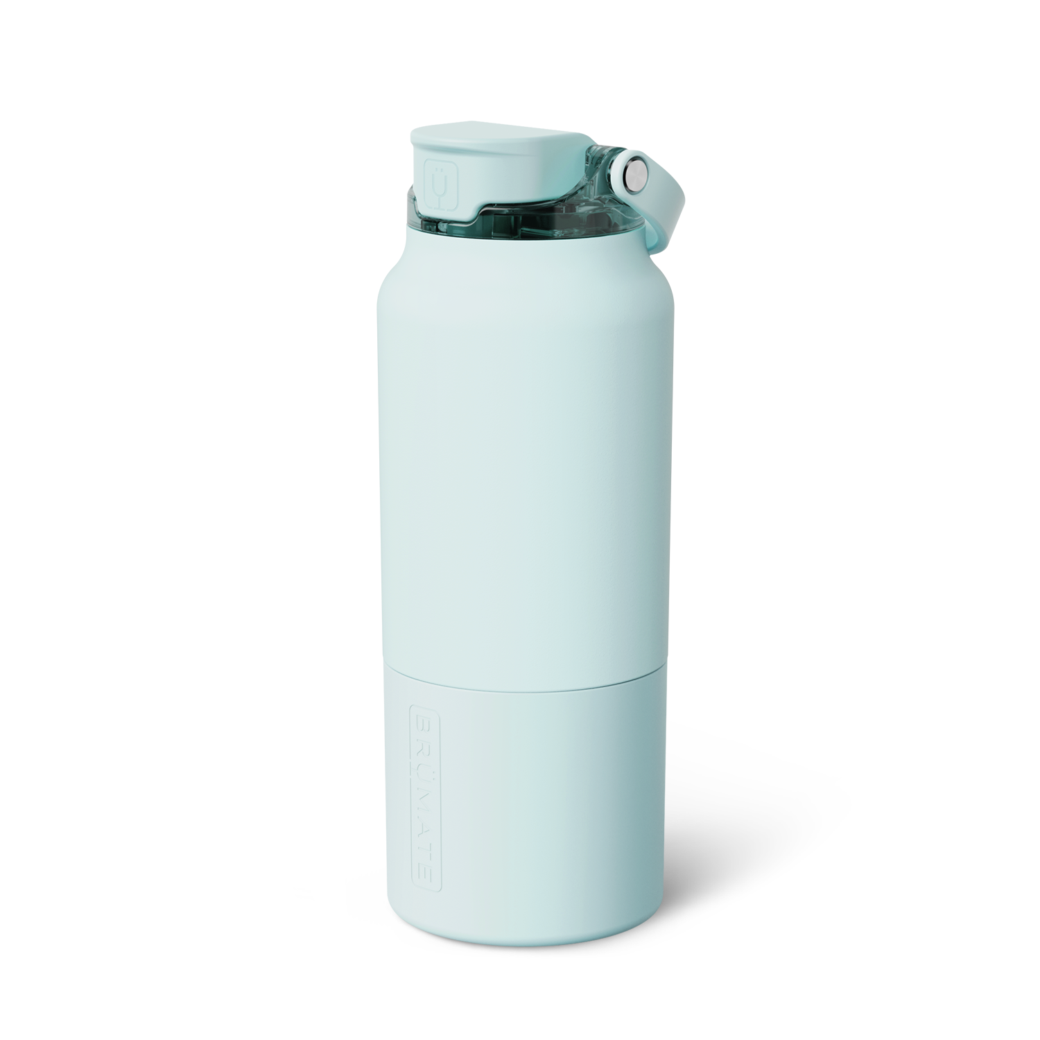 Rise 35oz | Blue Agave - Fresh Routine