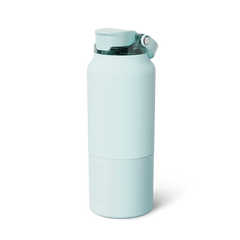 Rise 35oz | Blue Agave - Fresh Routine