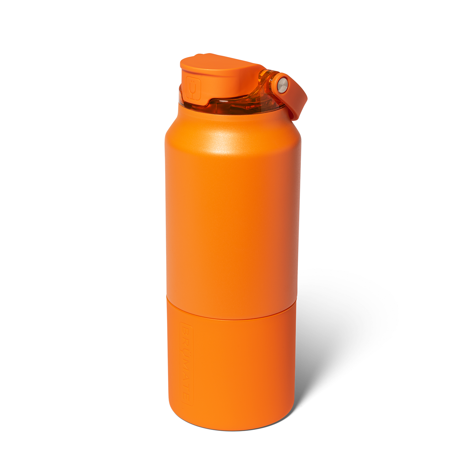 Rise 35oz | Clementine - Gentle Care
