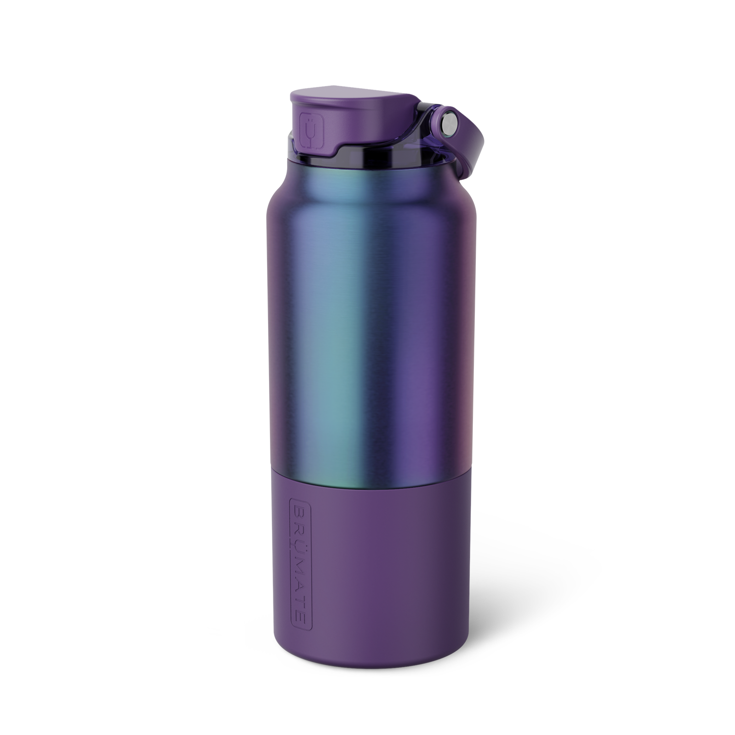 Rise 35oz | Dark Aura - Fresh Seal