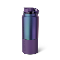 Rise 35oz | Dark Aura - Fresh Seal