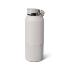 Rise 35oz | Dune - Fresh Routine