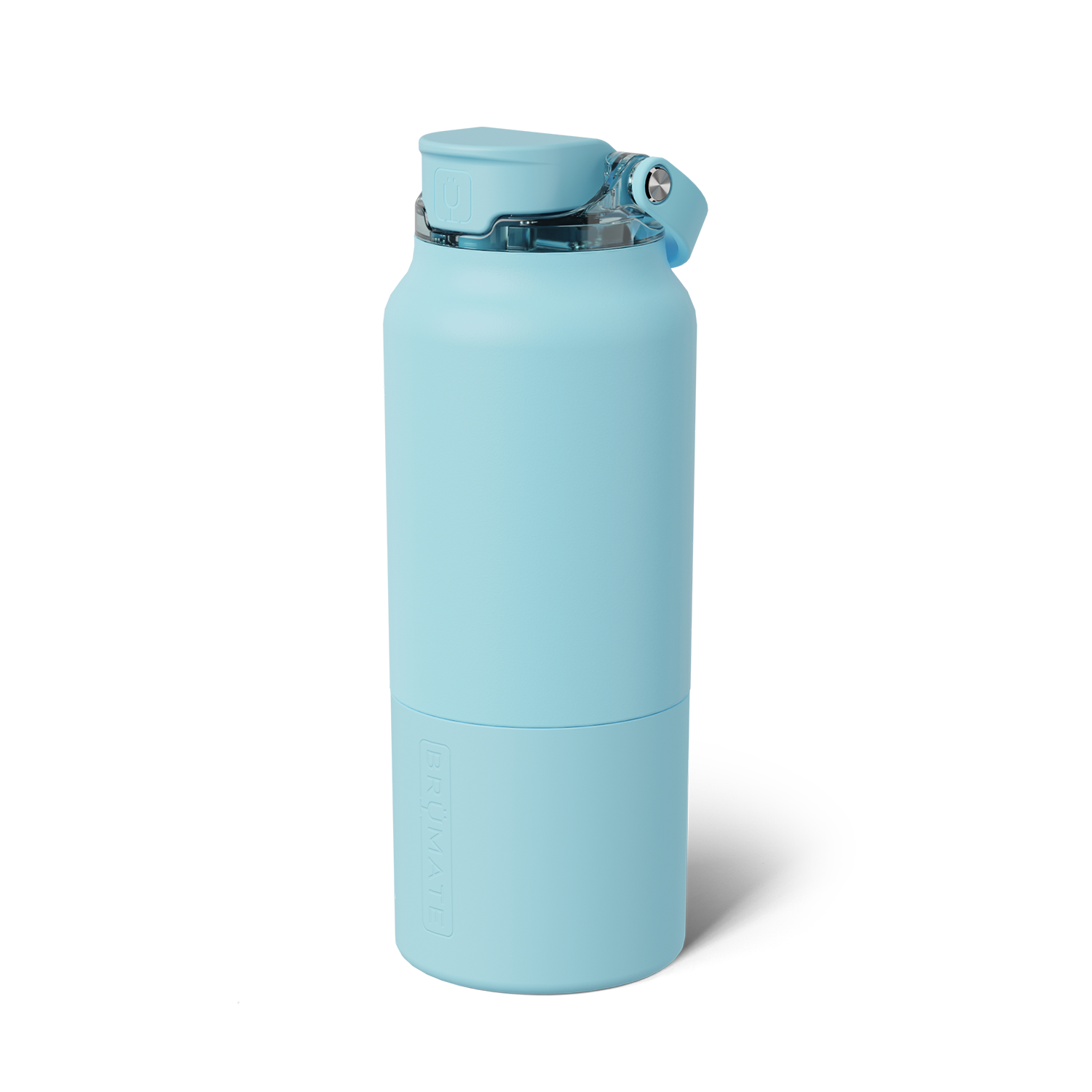 Rise 35oz | Glacier - Gentle Care