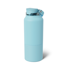 Rise 35oz | Glacier - Gentle Care