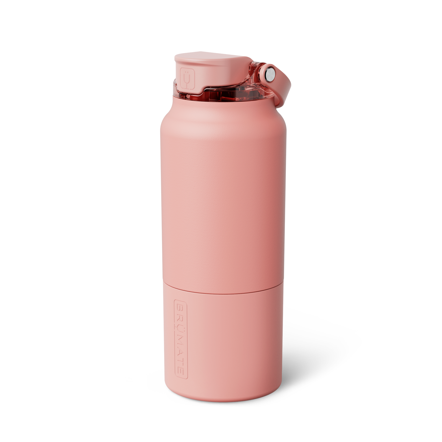 Rise 35oz | Guava - Simple Care