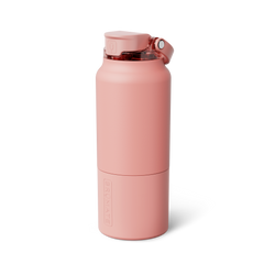 Rise 35oz | Guava - Simple Care