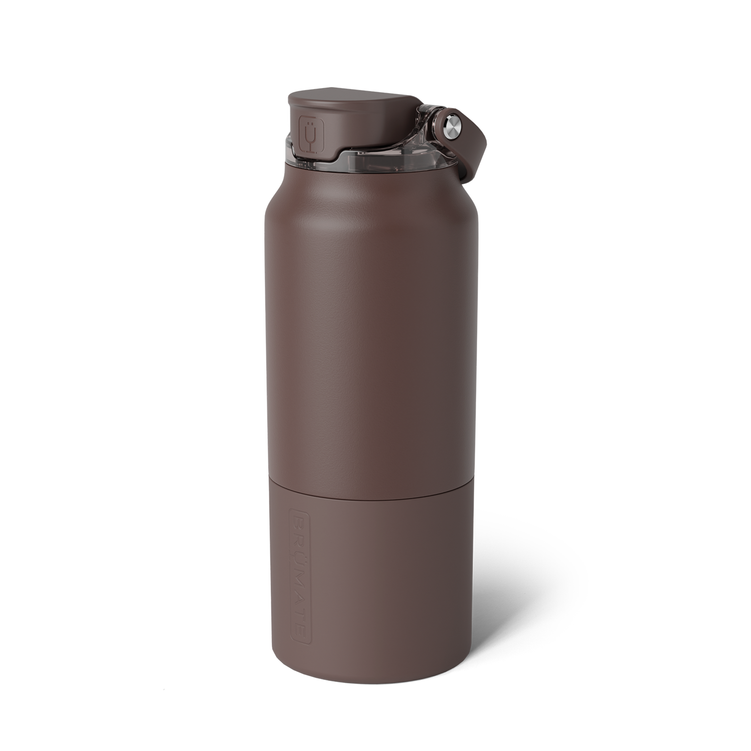 Rise 35oz | Java - Clean Start