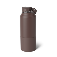 Rise 35oz | Java - Clean Start