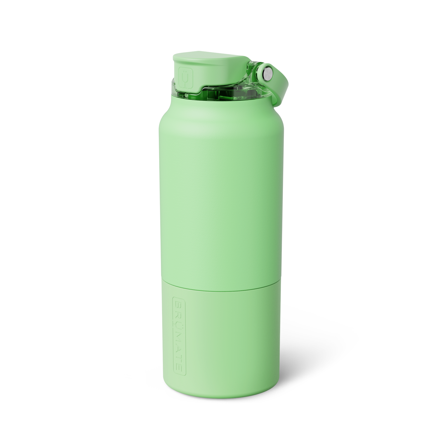 Rise 35oz | Kiwi - Fresh Routine