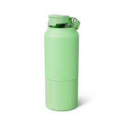Rise 35oz | Kiwi - Fresh Routine