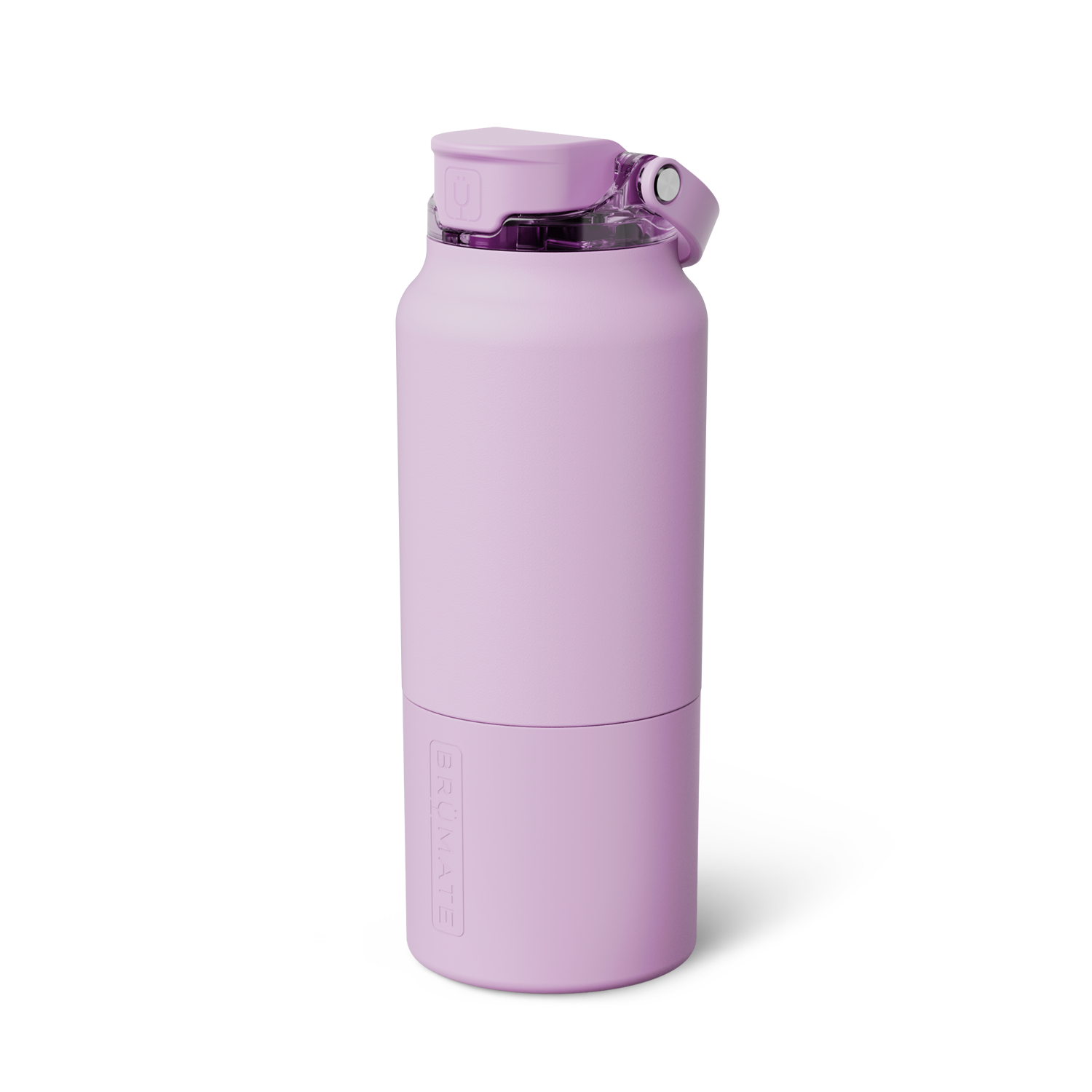 Rise 35oz | Lavender - Gentle Care