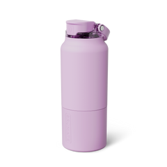 Rise 35oz | Lavender - Gentle Care