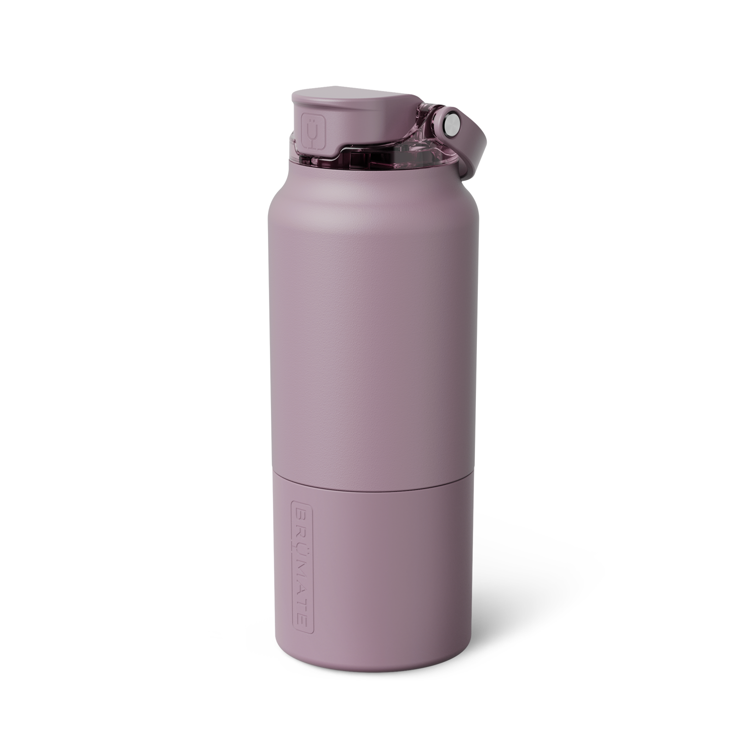 Rise 35oz | Lilac Dusk - Simple Care