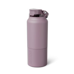 Rise 35oz | Lilac Dusk - Simple Care