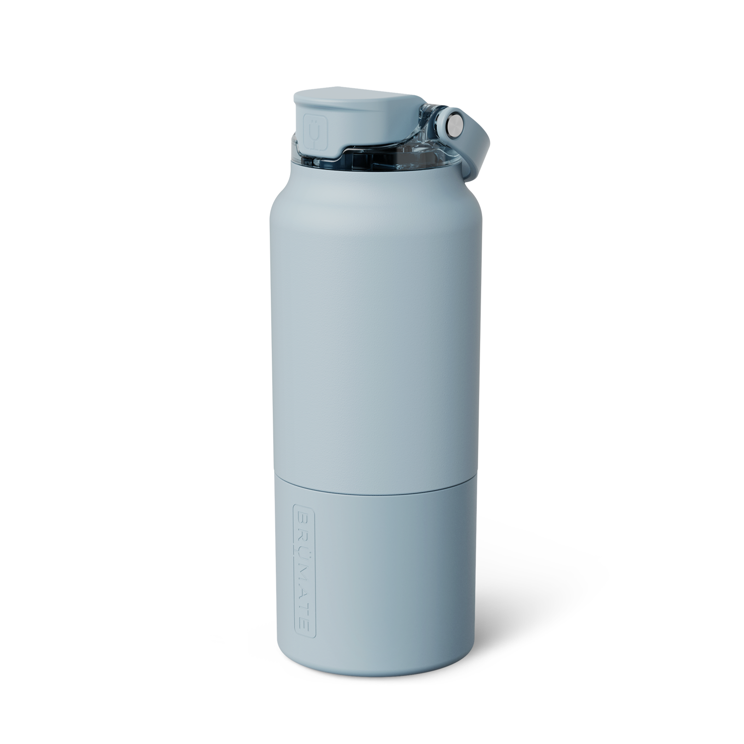Rise 35oz | Mist - Fresh Routine