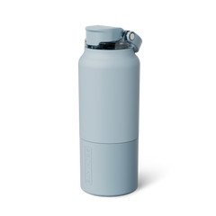Rise 35oz | Mist - Fresh Routine