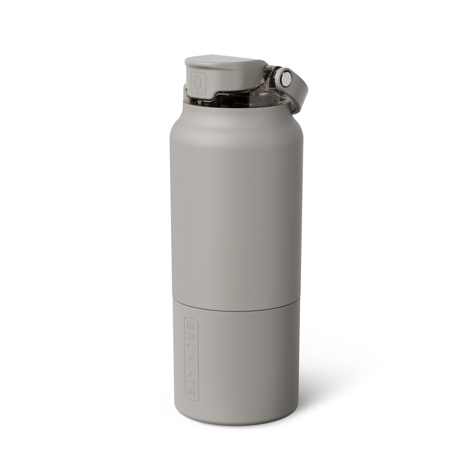 Rise 35oz | Mocha - Gentle Care