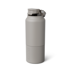 Rise 35oz | Mocha - Gentle Care
