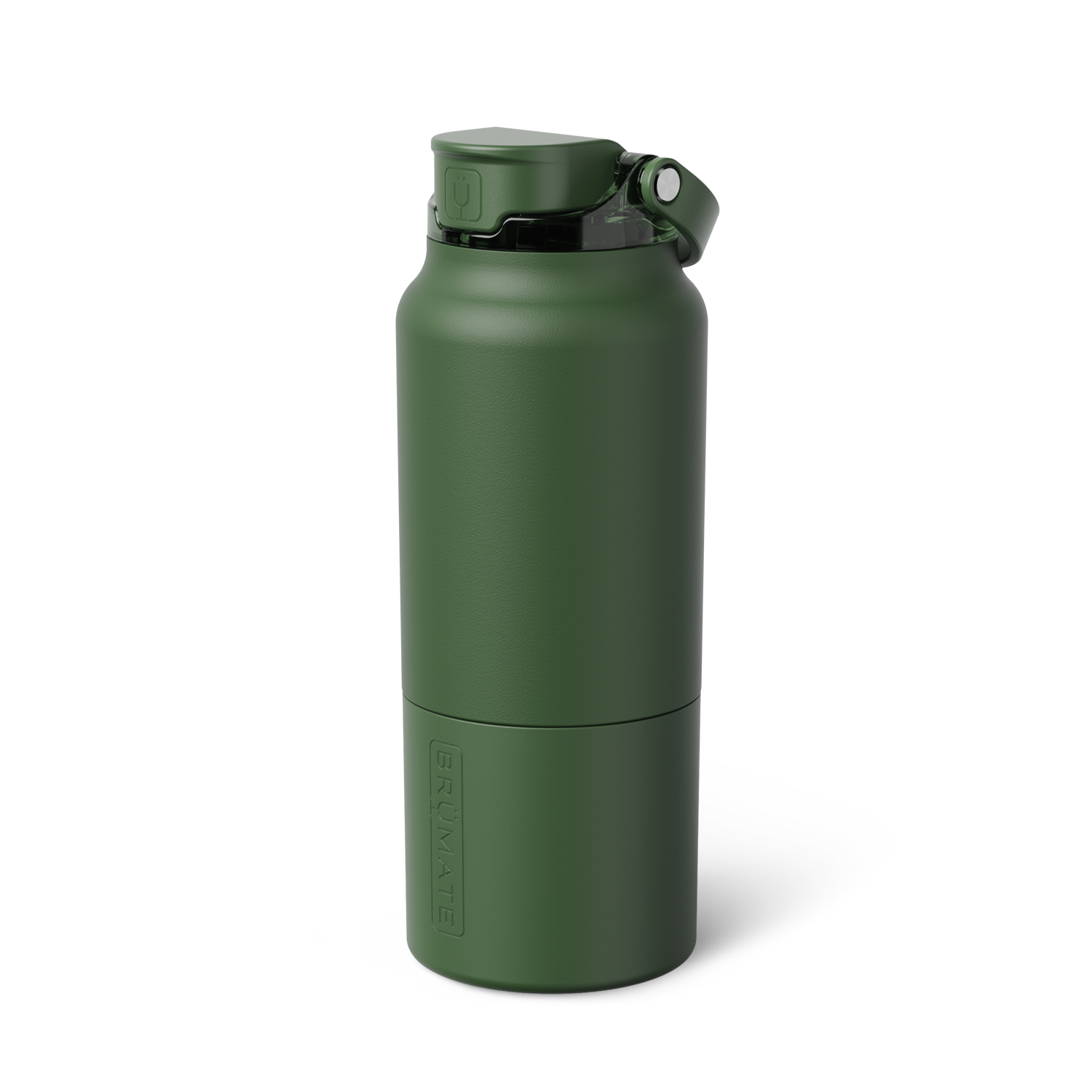 Rise 35oz | OD Green - Fresh Routine