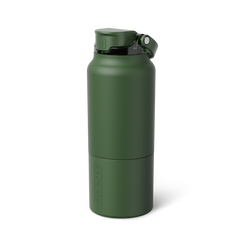 Rise 35oz | OD Green - Fresh Routine